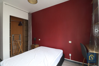 location appartement perpignan 66000