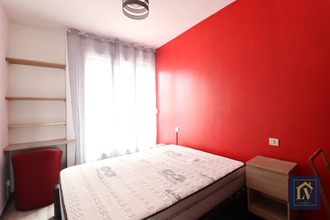 location appartement perpignan 66000