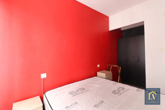 location appartement perpignan 66000