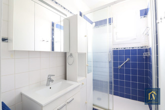 location appartement perpignan 66000