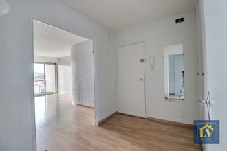 location appartement perpignan 66000