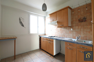 location appartement perpignan 66000