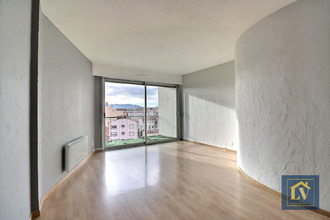 location appartement perpignan 66000