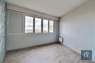 location appartement perpignan 66000