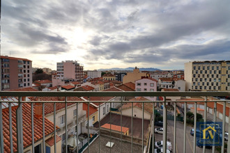 location appartement perpignan 66000
