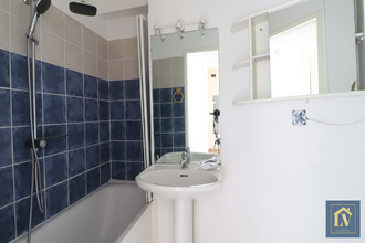 location appartement perpignan 66000
