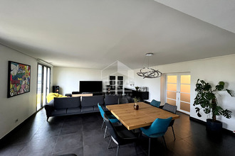 location appartement perpignan 66000
