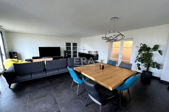 location appartement perpignan 66000