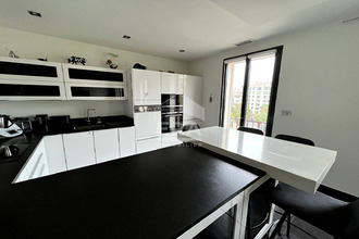 location appartement perpignan 66000