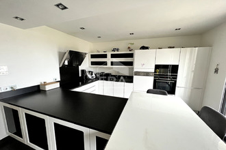location appartement perpignan 66000