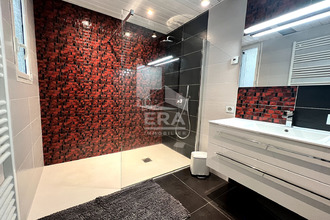 location appartement perpignan 66000
