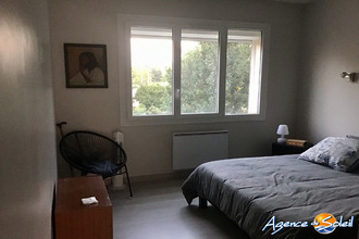 location appartement perpignan 66000