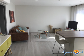 location appartement perpignan 66000
