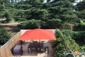 location appartement perpignan 66000