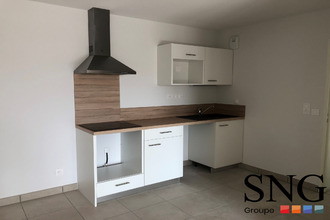 location appartement perpignan 66000
