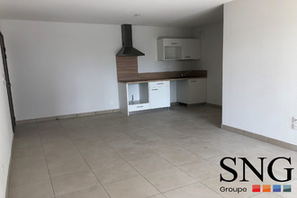 location appartement perpignan 66000
