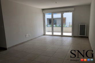 location appartement perpignan 66000
