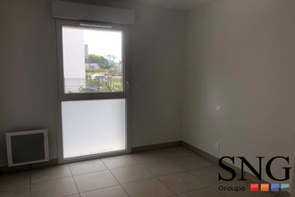 location appartement perpignan 66000