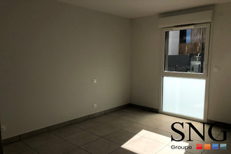 location appartement perpignan 66000