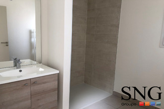 location appartement perpignan 66000