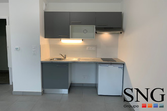 location appartement perpignan 66000