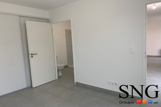 location appartement perpignan 66000