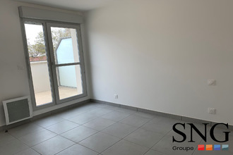 location appartement perpignan 66000