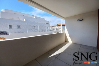 location appartement perpignan 66000