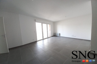 location appartement perpignan 66000