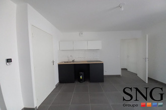 location appartement perpignan 66000