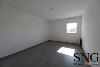 location appartement perpignan 66000