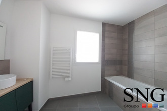 location appartement perpignan 66000