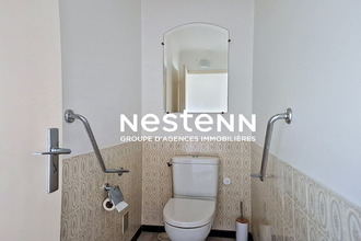 location appartement perpignan 66000