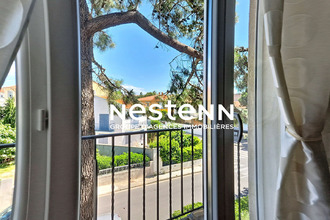 location appartement perpignan 66000