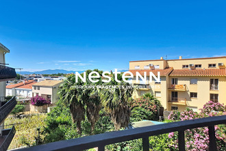 location appartement perpignan 66000