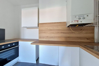 location appartement perpignan 66000