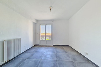 location appartement perpignan 66000