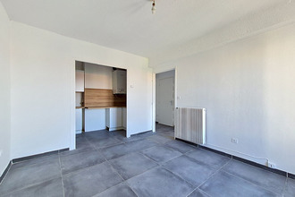 location appartement perpignan 66000