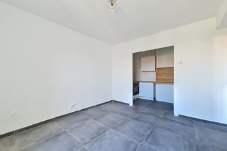 location appartement perpignan 66000