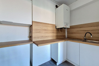 location appartement perpignan 66000