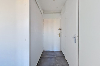 location appartement perpignan 66000