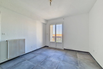location appartement perpignan 66000