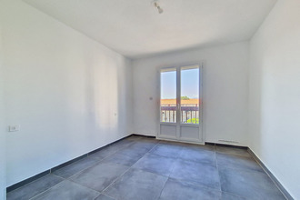 location appartement perpignan 66000