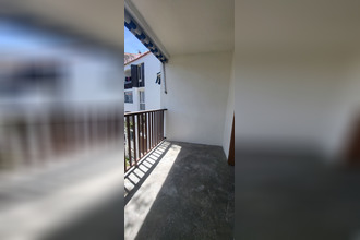 location appartement perpignan 66000