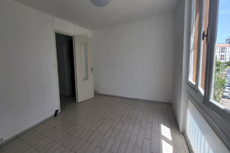 location appartement perpignan 66000