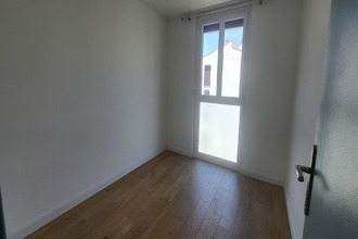 location appartement perpignan 66000