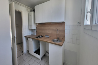 location appartement perpignan 66000