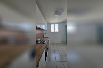 location appartement perpignan 66000