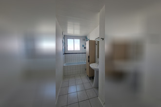 location appartement perpignan 66000