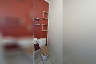 location appartement perpignan 66000